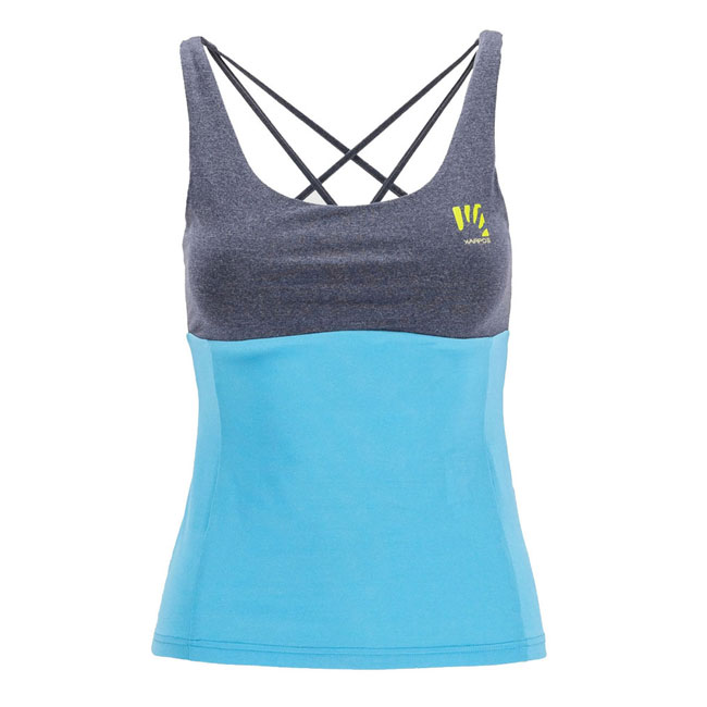  karpos Bull Evo Top W