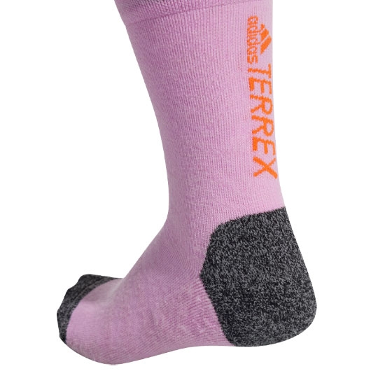 Calcetines adidas Terrex Cold Ready Wool