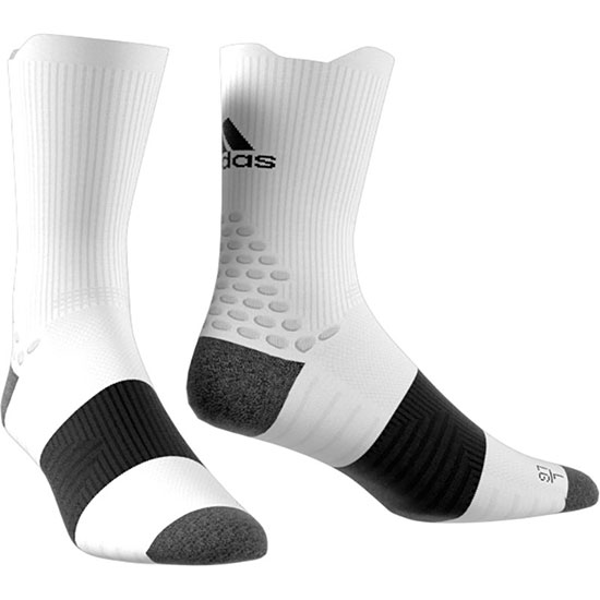 adidas UB22 Socks