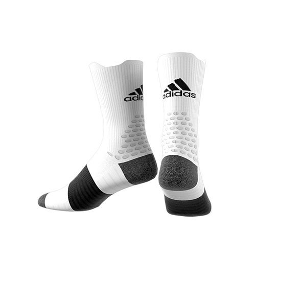  adidas UB22 Socks