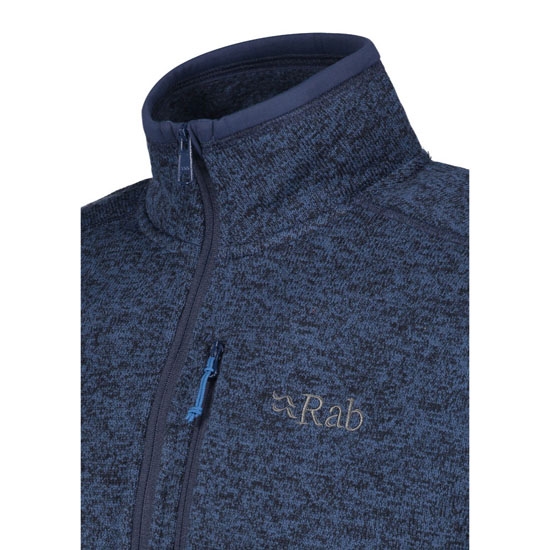 rab  Quest Pull-On