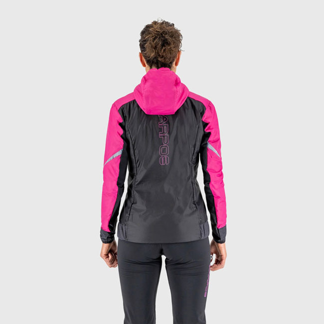  karpos K-Performance Hybrid Jacket W