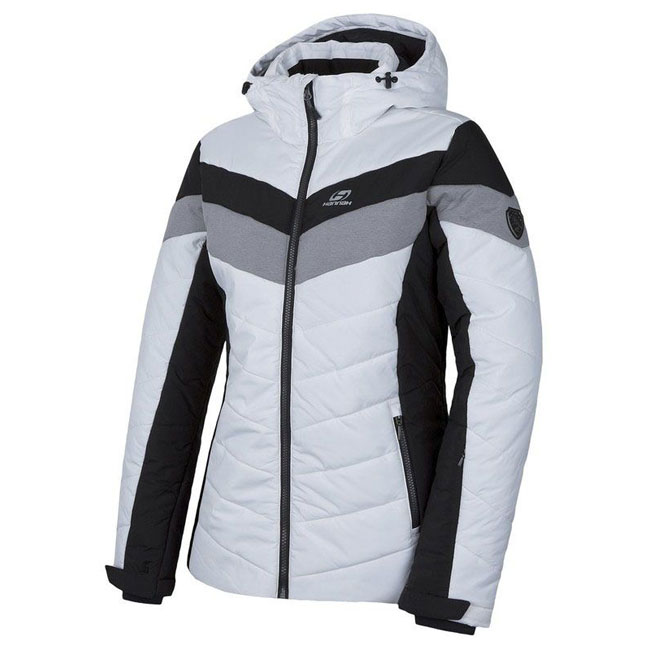  hannah Cocco Jacket W