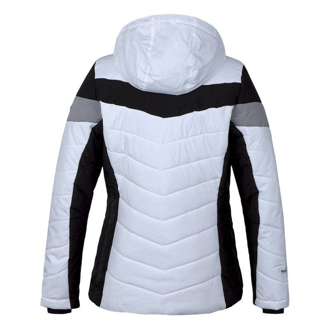  hannah Cocco Jacket W