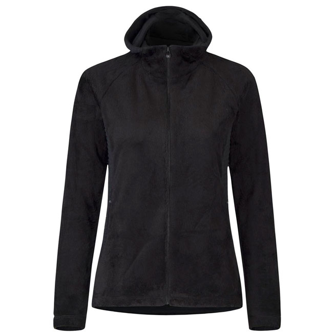  montura Polar Diamond Jacket W