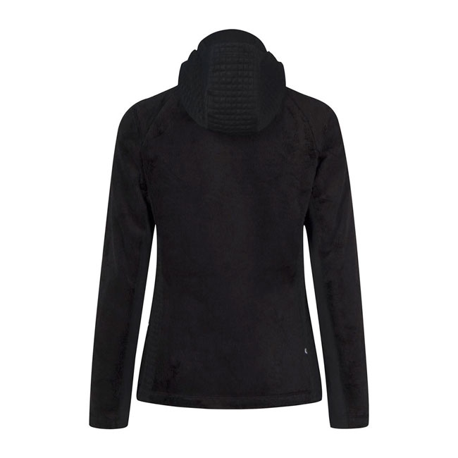  montura Polar Diamond Jacket W