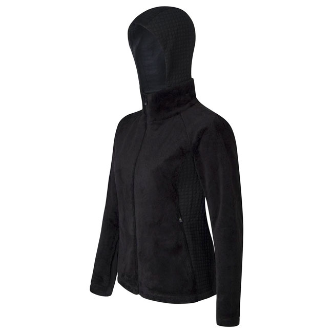  montura Polar Diamond Jacket W