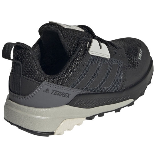 Zapatillas adidas Terrex Trailmaker R.RDY Kids