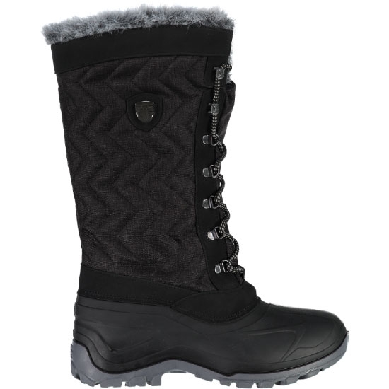 Botas campagnolo Nietos Snow Boots W
