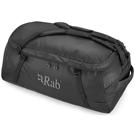  rab Escape Kit Bag LT 70