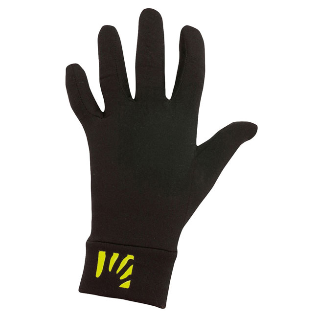 Guantes karpos Polartec Glove