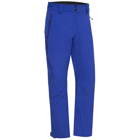  grifone Perico Pant