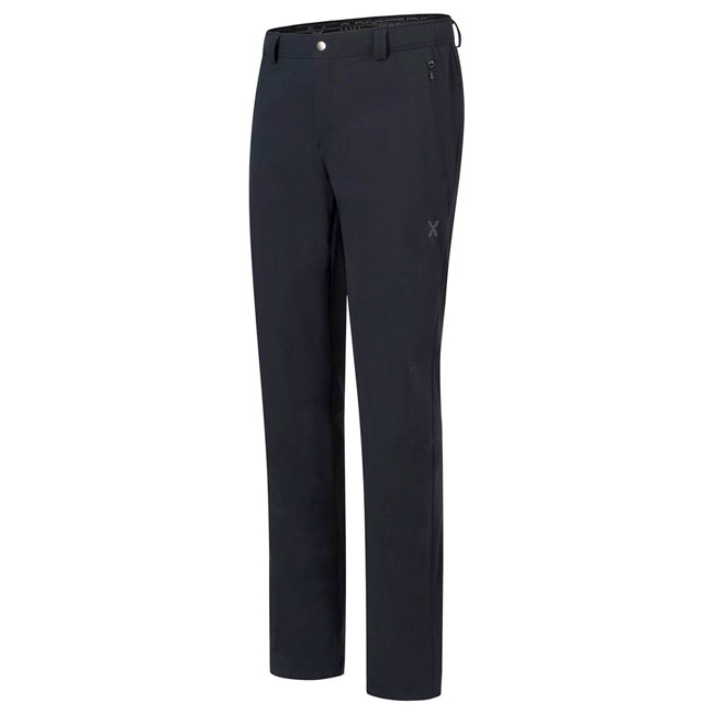 Pantalón montura Renon Pants