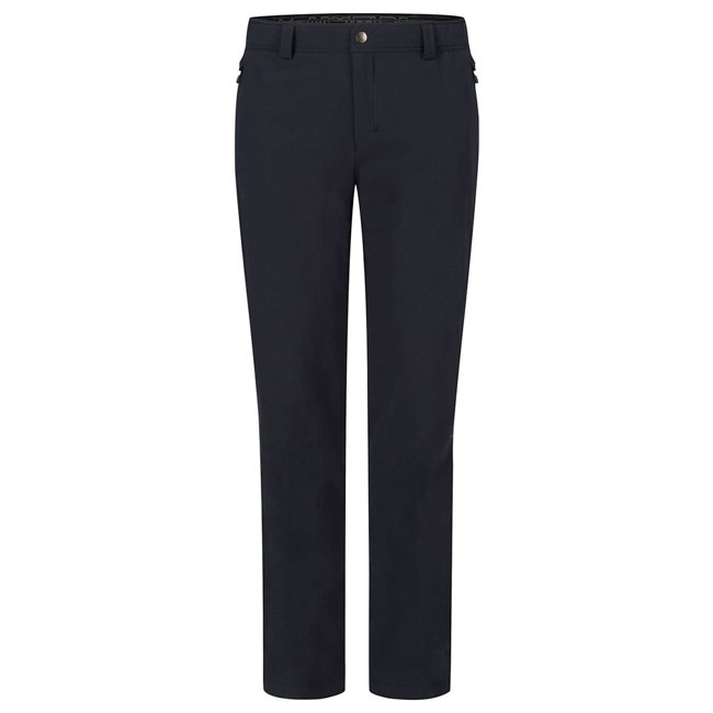 Pantalón montura Renon Pants