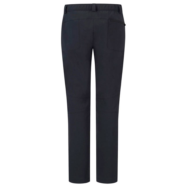 Pantalón montura Renon Pants