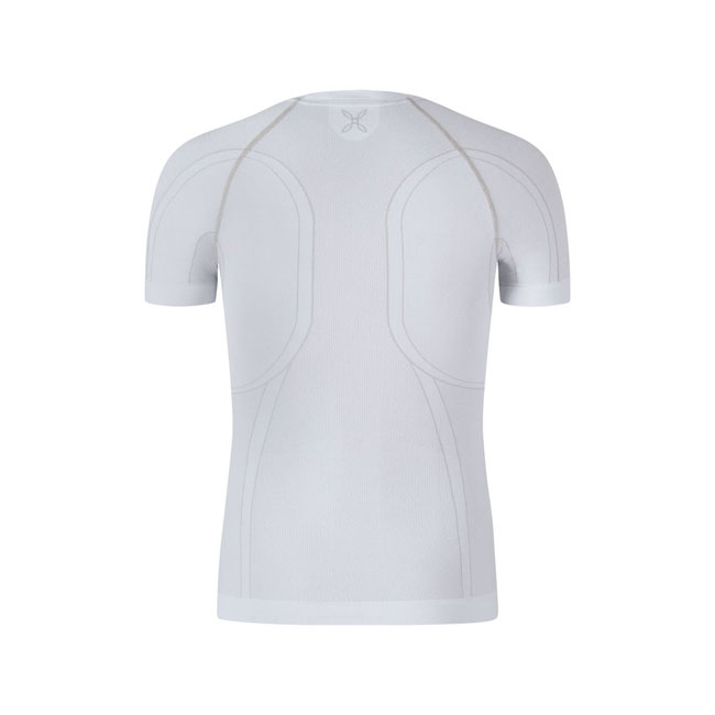 Montura Seamless Light Tee