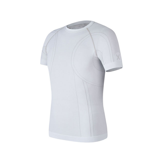 Montura Seamless Light Tee