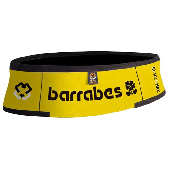  Barrabes.com Belt-Pro Trail Zip Barrabes