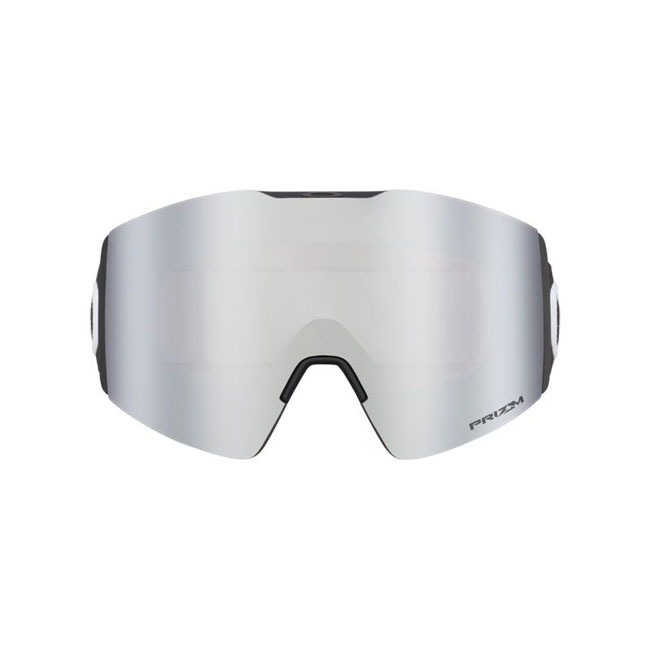 Máscara oakley Fall Line L Prizm Black Iridium