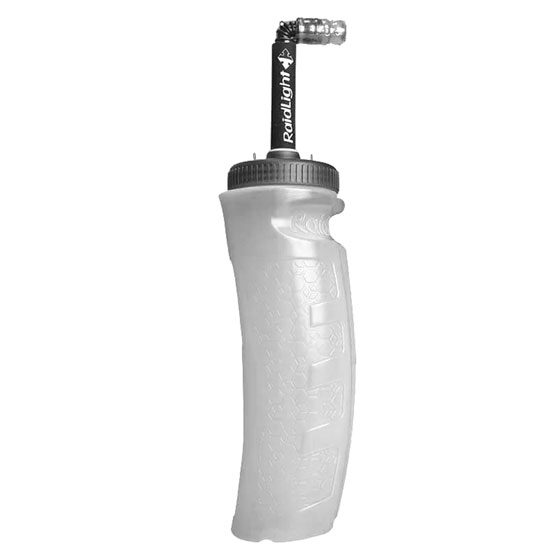 Depósito raidlight R-GO Bottle Drink-Tub 600ML