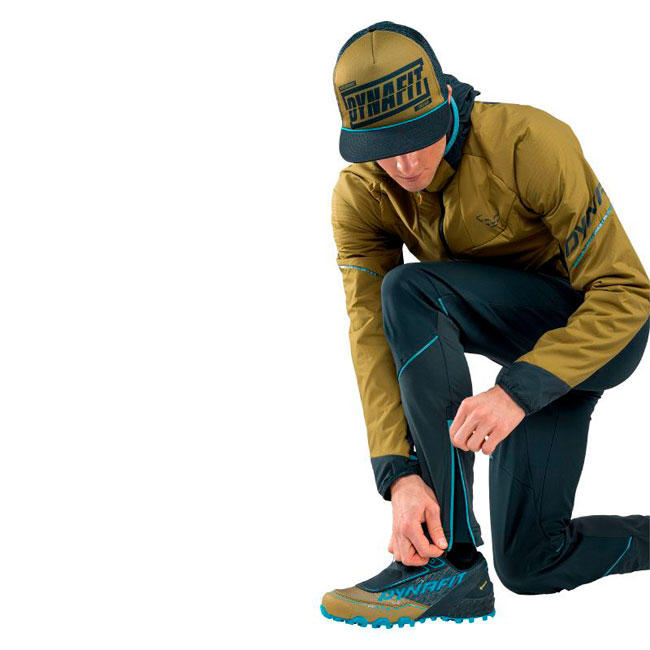 Dynafit Feline Sl Gtx