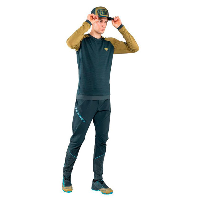 Dynafit Feline Sl Gtx