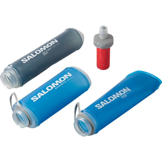  salomon Xa Filter Cap 42 mm