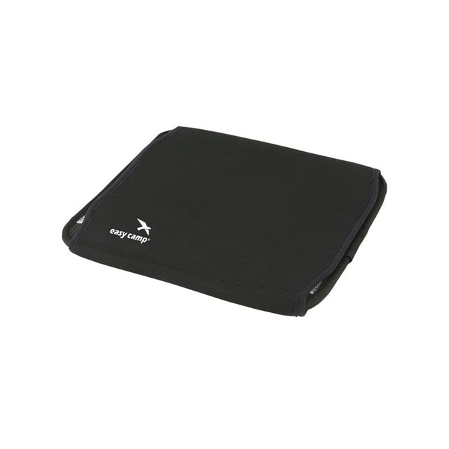  easy camp Gadget Organizer Tablet