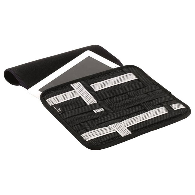  easy camp Gadget Organizer Tablet