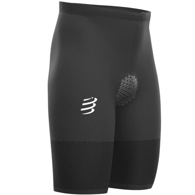 compressport  Tri Under Control Short