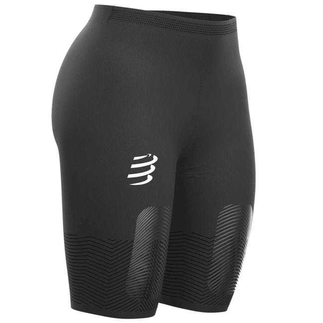  compressport Trail Under Control Short W