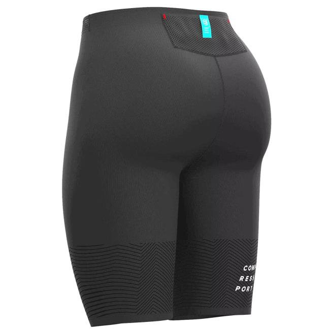  compressport Trail Under Control Short W