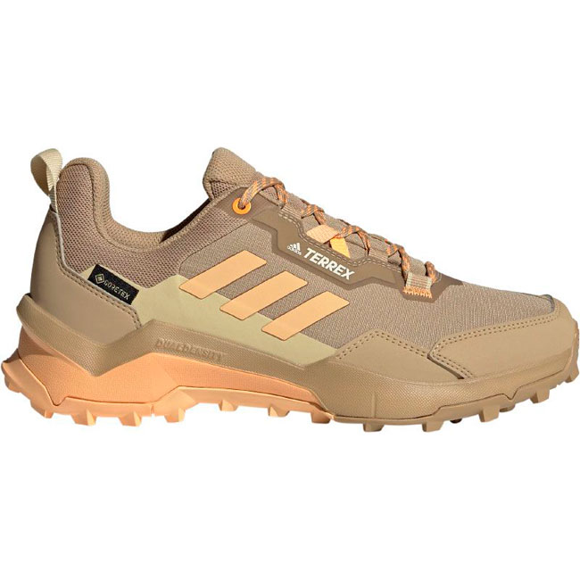 adidas  Terrex AX4 Gtx W