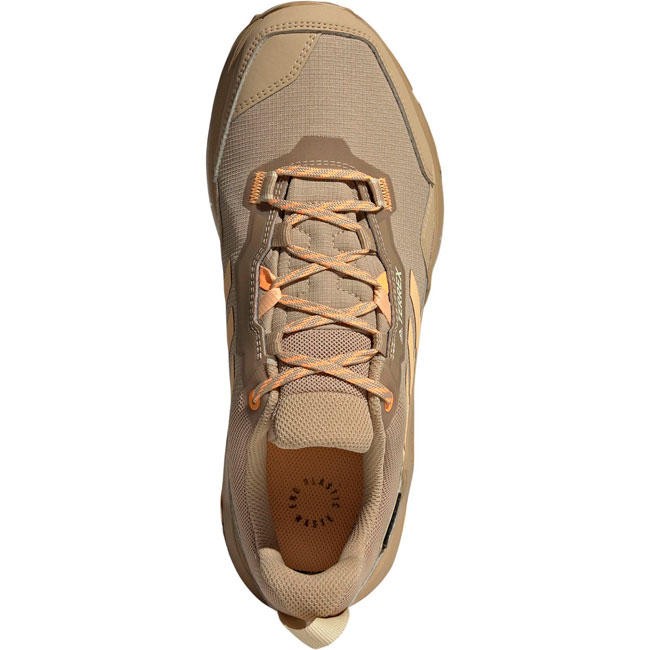 adidas  Terrex AX4 Gtx W