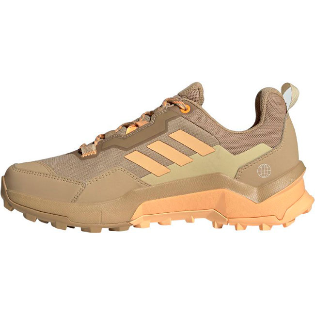 adidas  Terrex AX4 Gtx W