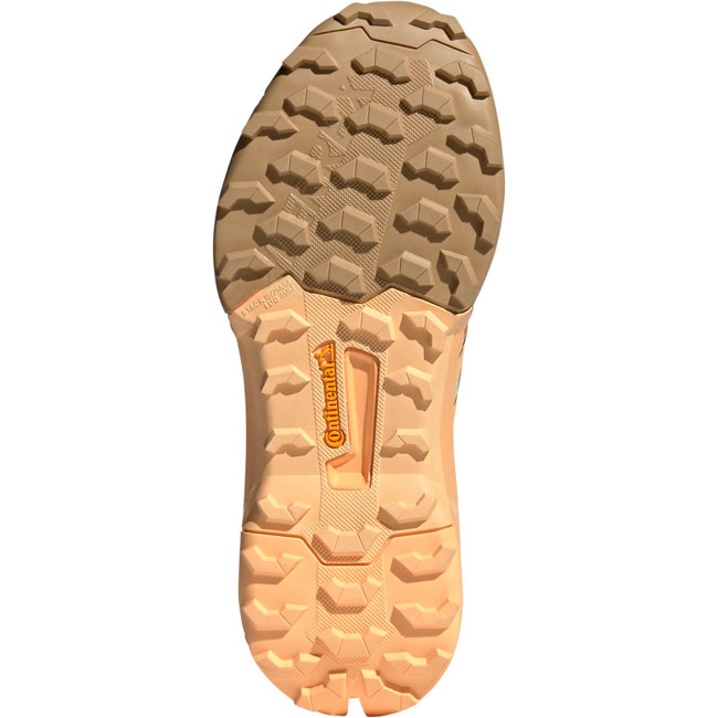 adidas  Terrex AX4 Gtx W