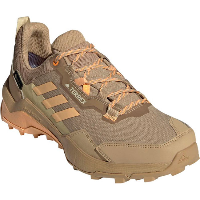 adidas  Terrex AX4 Gtx W