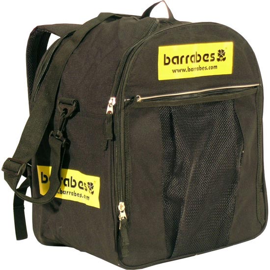 barrabes.com  Ski Boot Bag