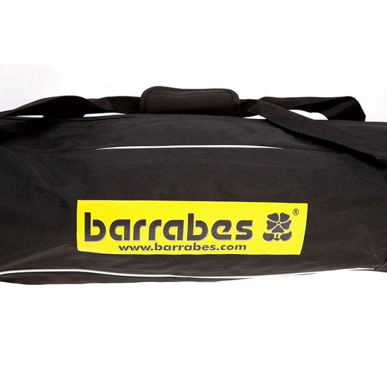 barrabes.com  Ski Bag
