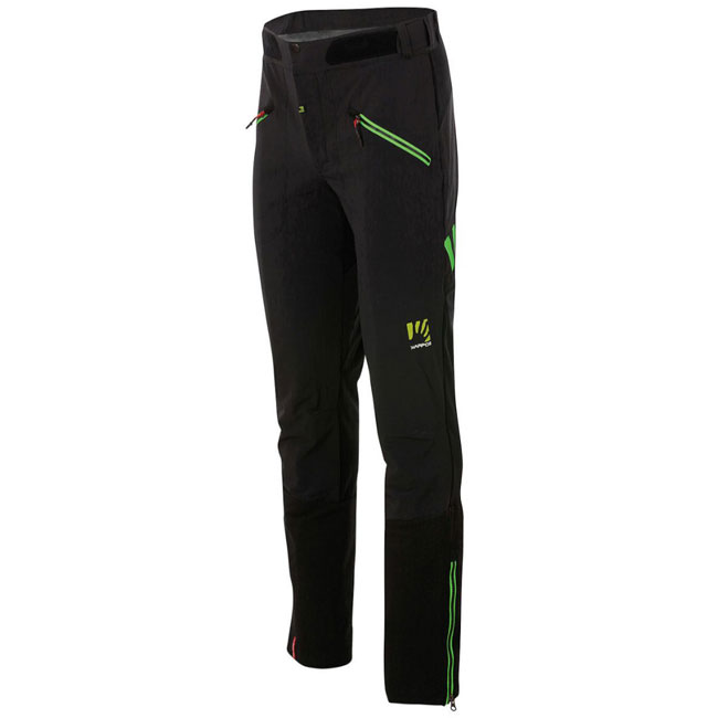  karpos K-Performance Mountaineer Pant