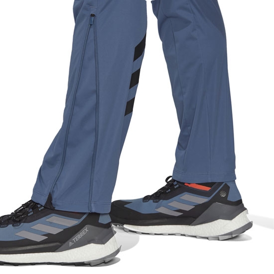 Pantalón adidas XPR XC Pant
