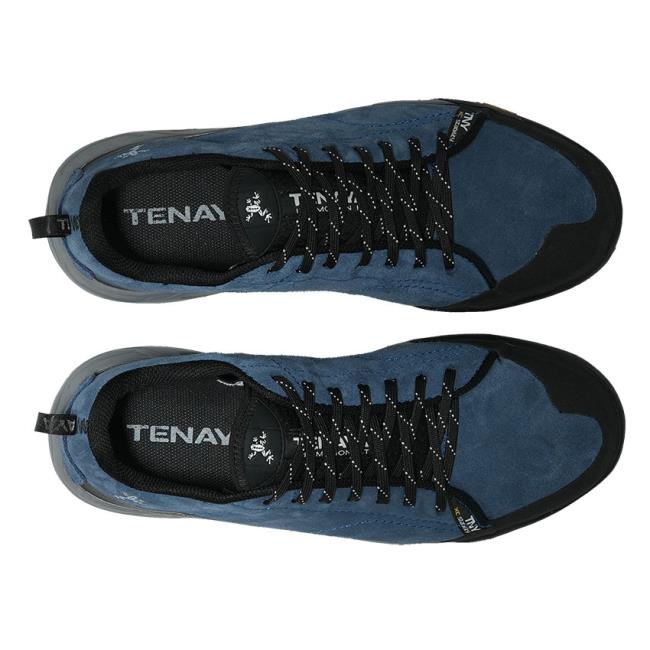  tenaya Mojacar