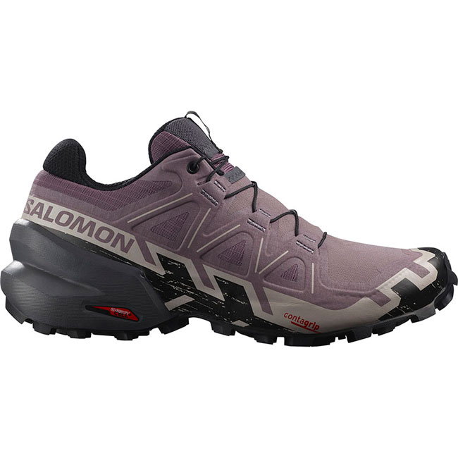  salomon Speedcross 6 W