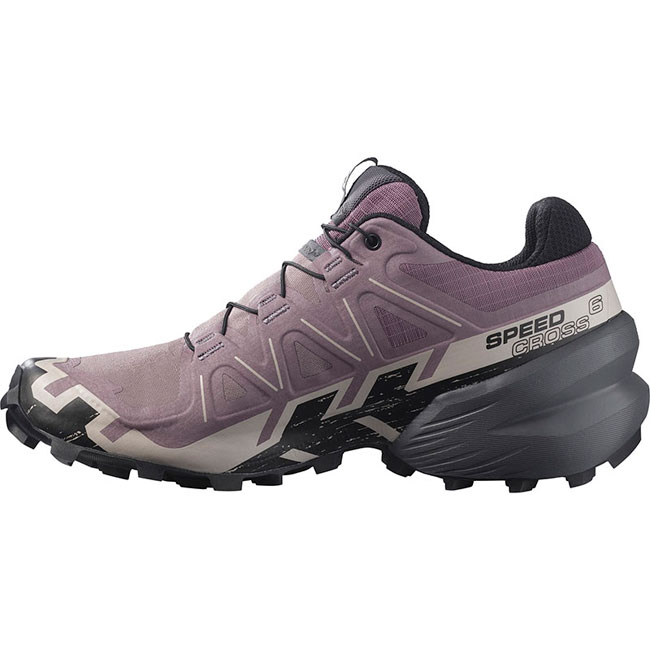  salomon Speedcross 6 W