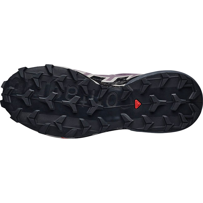  salomon Speedcross 6 W