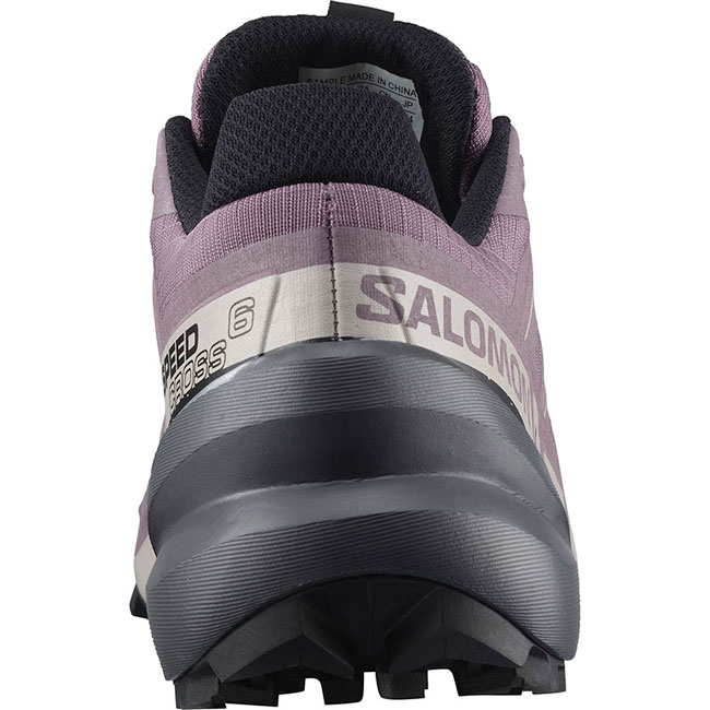  salomon Speedcross 6 W