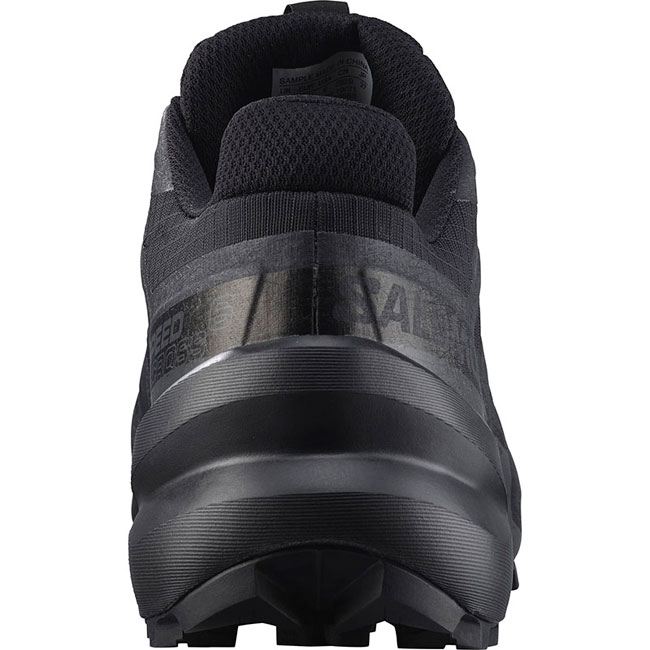 Salomon Speedcross 6 Gtx
