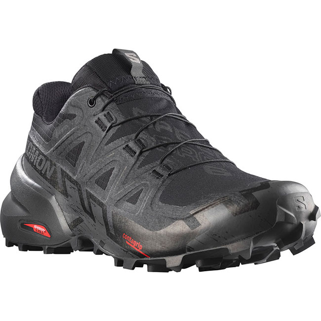 Salomon Speedcross 6 Gtx