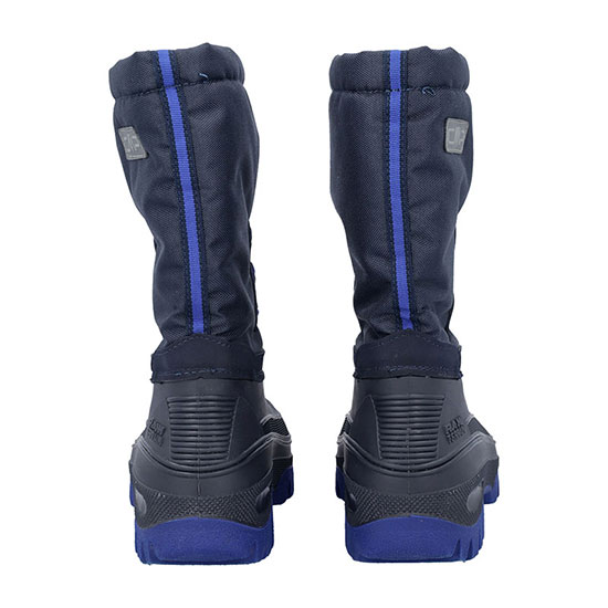  campagnolo Ahto Wp Snow Boots Kid