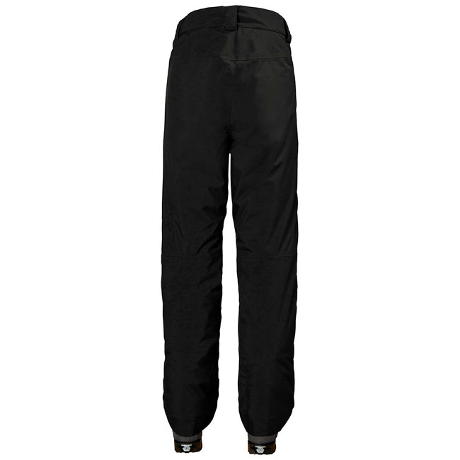  helly hansen Alpine Insulated Pant